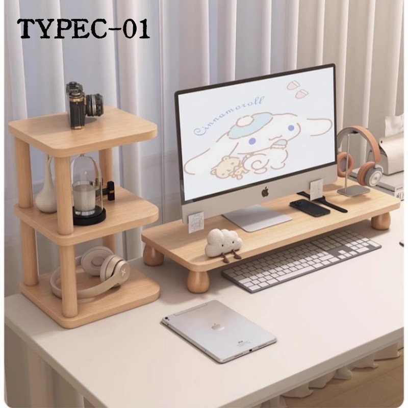 豪奢な 5da15345-3958-4fd0-8721- 店舗用品