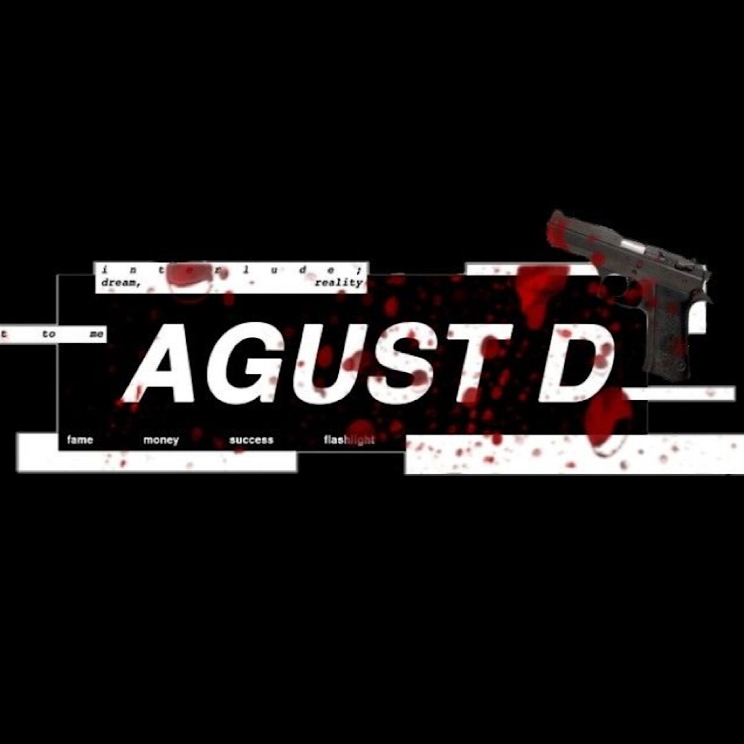 希少Sサイズ 別珍 星姫 龍富士 BTS SUGA AgustD着用 ベロア