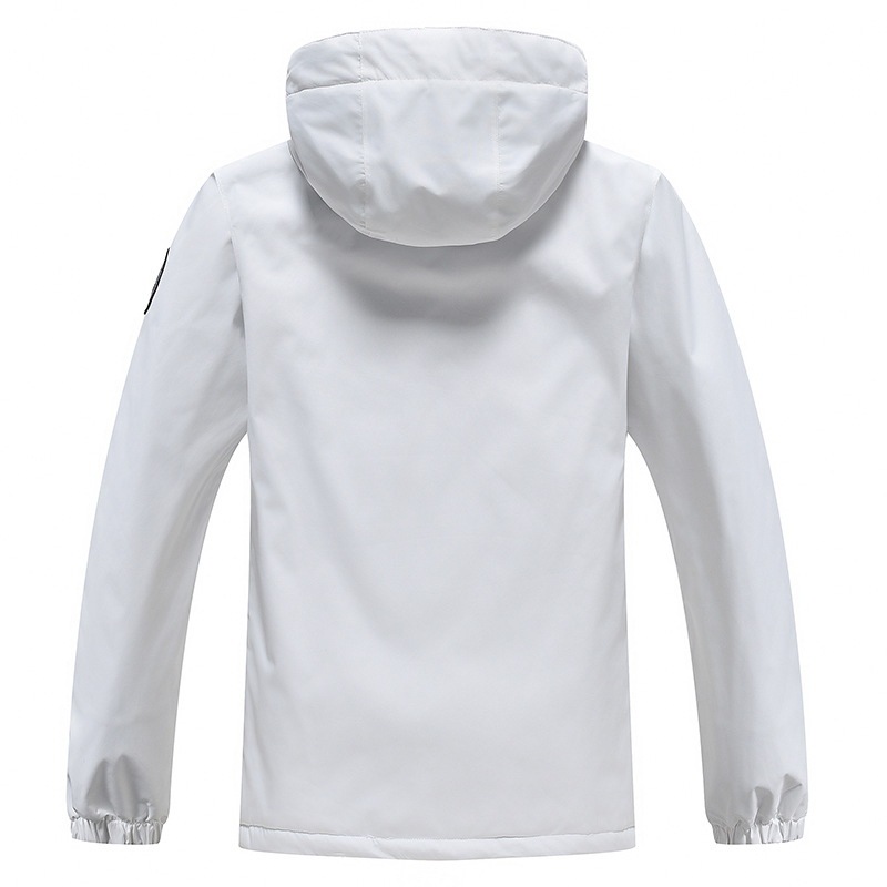 上下セット スノーボードウェア 韓国ファッション スポーツシリーズ