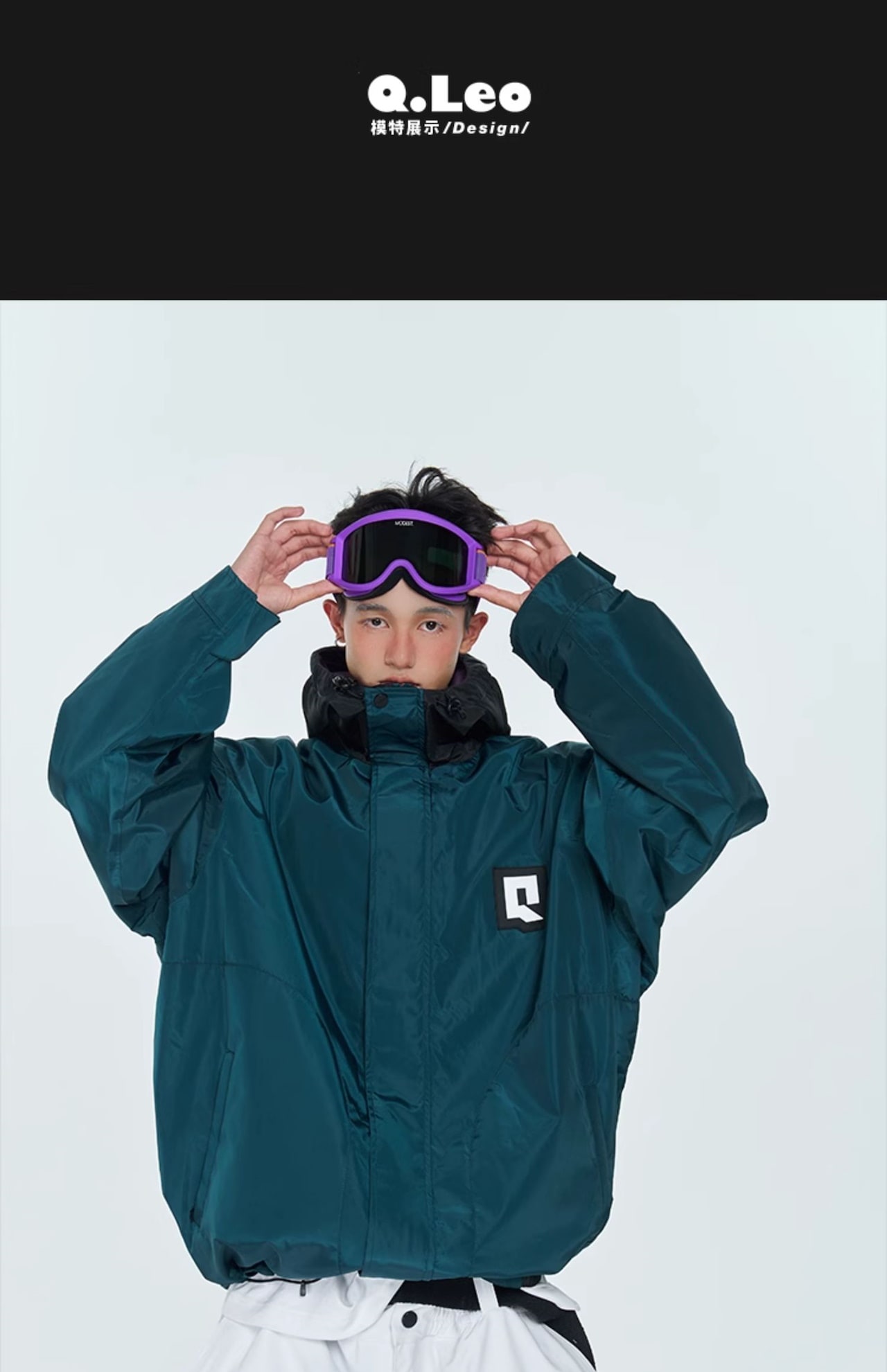 スノーボードウェア 2024 2025 上下セット レディース メンズ 防水