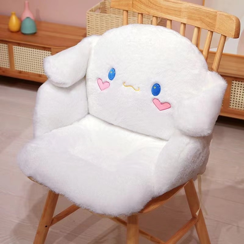 Qoo オリジナル 持ち運べるローベンチ｜Yahoo!フリマ（旧PayPay