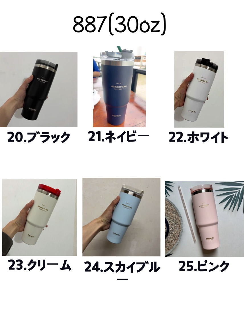 オンラインストア販売]PORTER リサイクルステンレスボトル