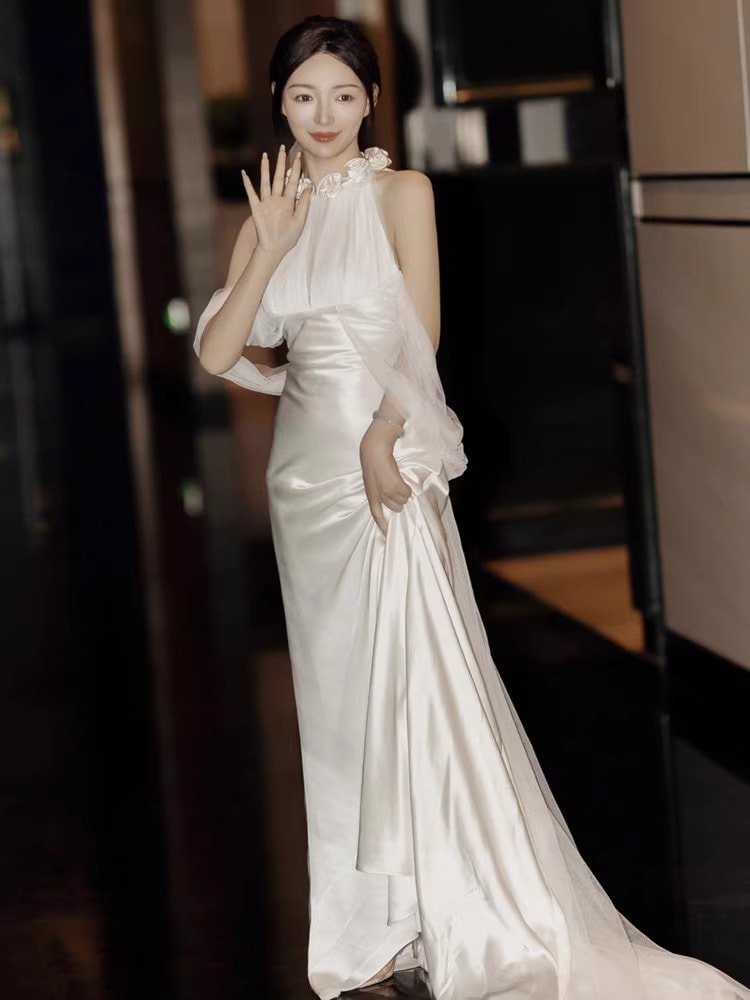 セール中…クリスティン・クルック直筆サイン入り2Lサイズ写真‥Kristin〜 セール中…クリスティン・クルック直筆サイン入り2Lサイズ写真‥Kristin