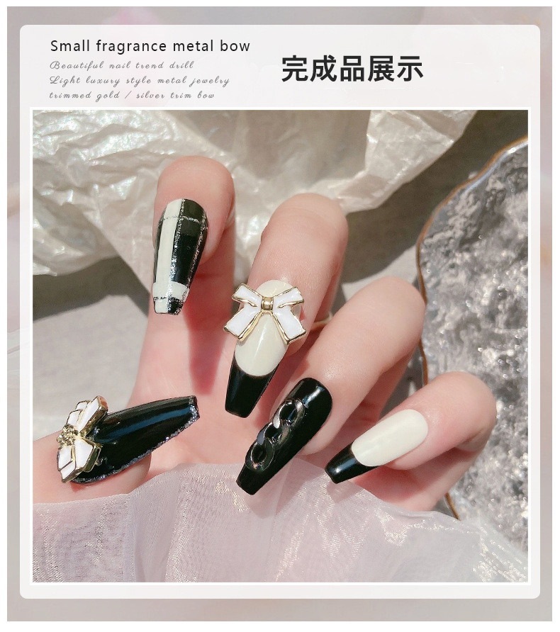 3d4a04ed-054c-4008-80ba-