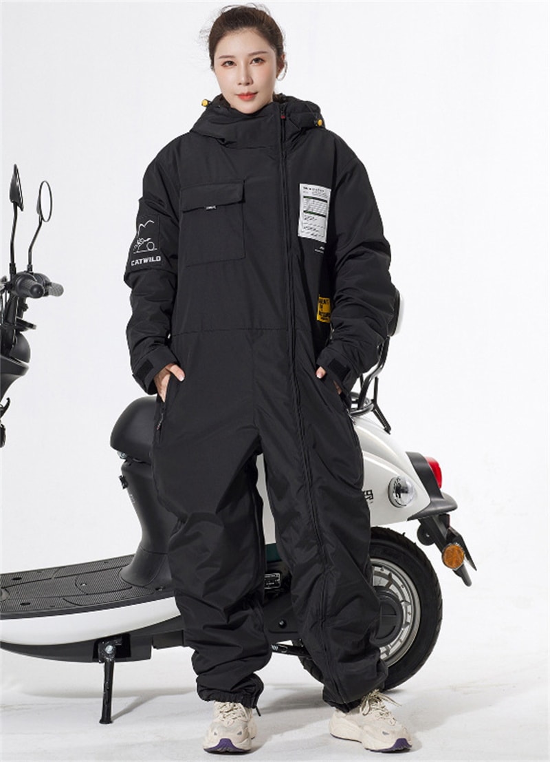 5ce97ecc-117a-4ff6-b702-