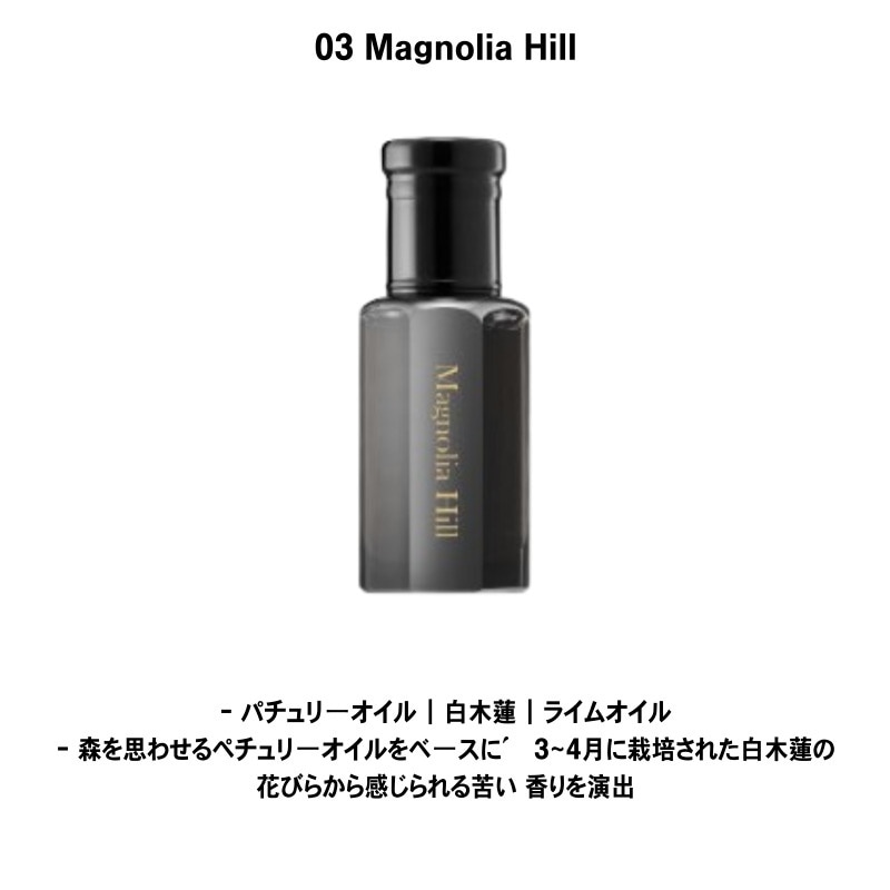 Qoo10] DANIELS TRUTH [SEVENTEENスングァン愛用] P