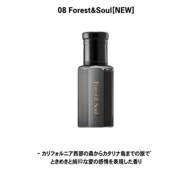 Perfume CDセット　17点 Perfume CDセット 17点 結成10周年、メジャーデビュー5周年記念