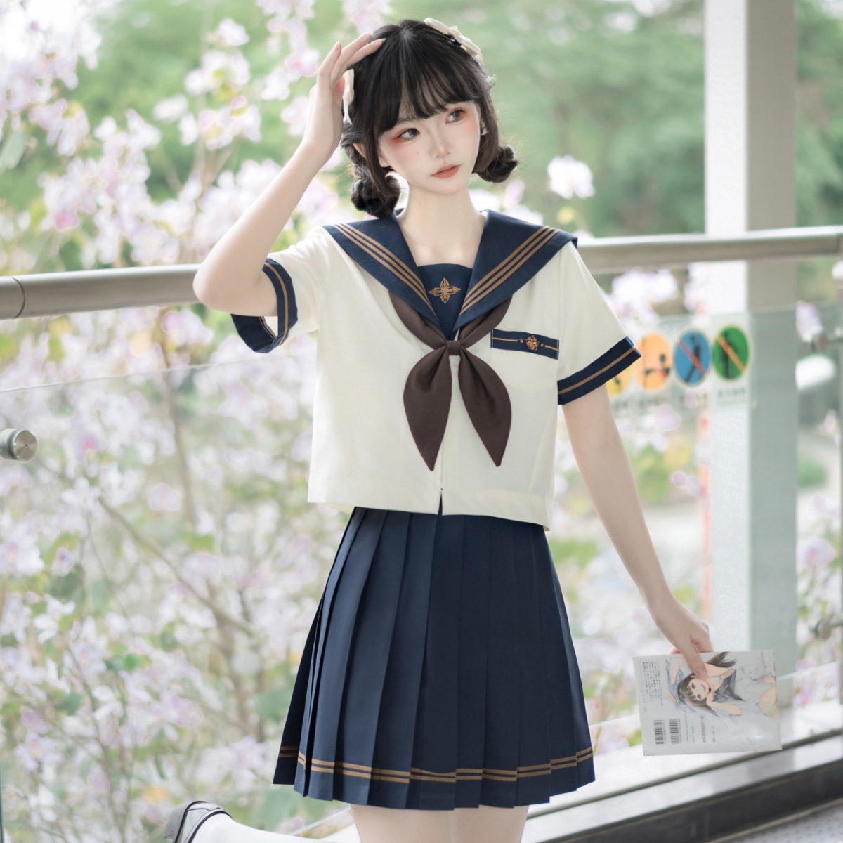 7d15e835-365e-4889-beae-