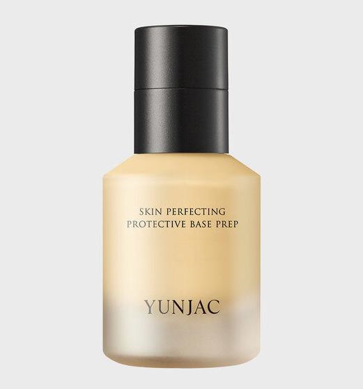SULWHASOO Perfecting Foundation SPF17/PA+ 35ml