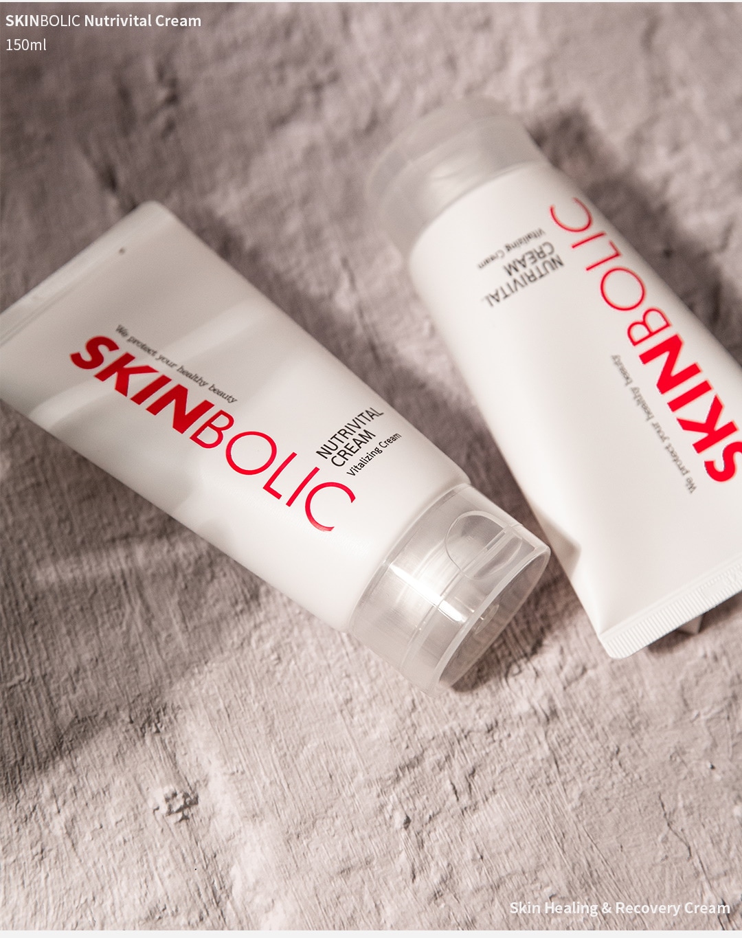 Amazon.com : Nu Skin ageLOC Dermatic Effects Body Contouring