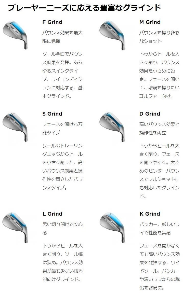 オンラインストア販売済み タイトリストボーケイ SM8 ウェッジ ツアークローム 60/08M フレックスS NSプロ 950GH neo  ネット販促-ssl.daikyogo.or.jp