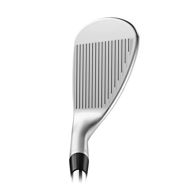 ボーケイ VOKEY SM10 ウェッジ ツアークローム 54/14F フレックス
