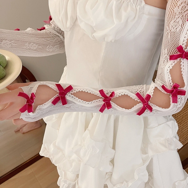 5e677bae-3e7e-461b-b5f9-