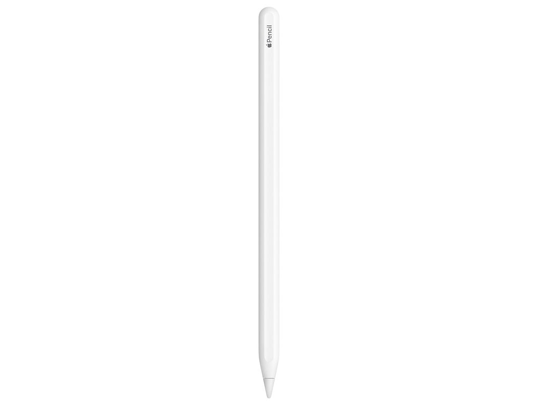 アップル Apple iPad Pro用 Apple Pencil MU8F2J/A Appleペンシル 第2世代 – ec-art.jp