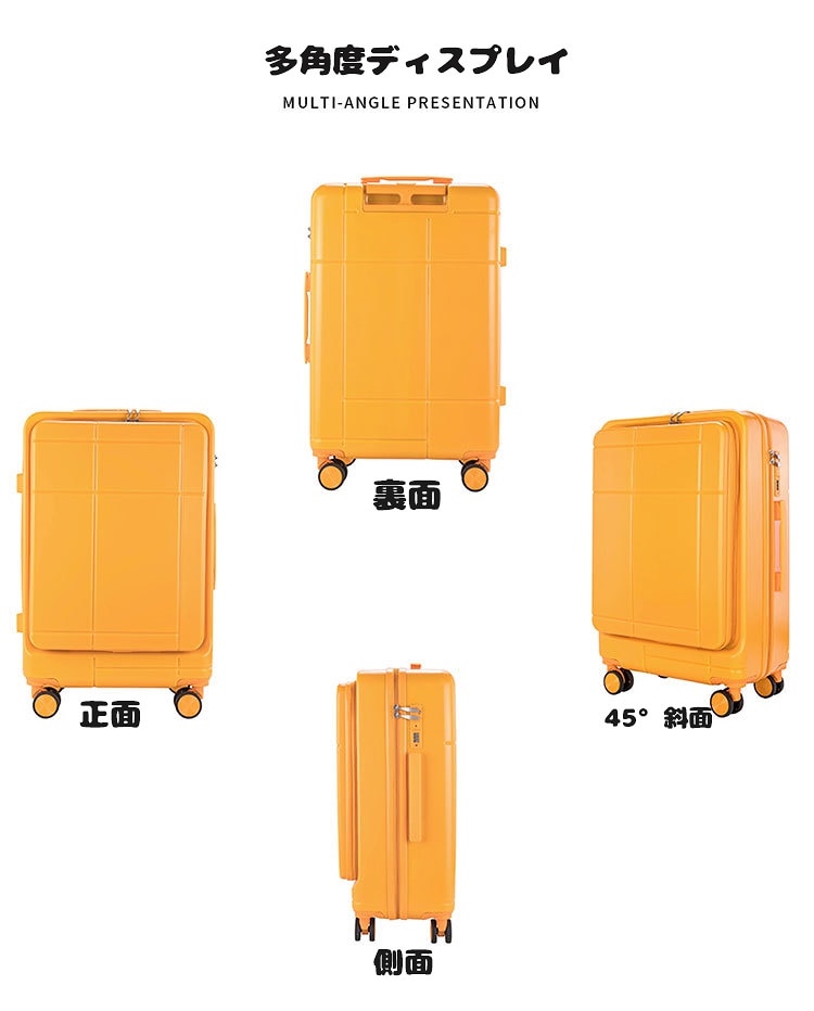 18パック＋箱 楽天市場】【中古】ZX-(18)STEL-(H1)(W) NTT αZX Home 18ボタンスター