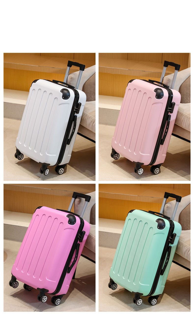 【稀少モデル】 B0021 ROSE GOLD M.BRN ケース付き 稀少モデル】 B0021 ROSE GOLD M.BRN ケース付き