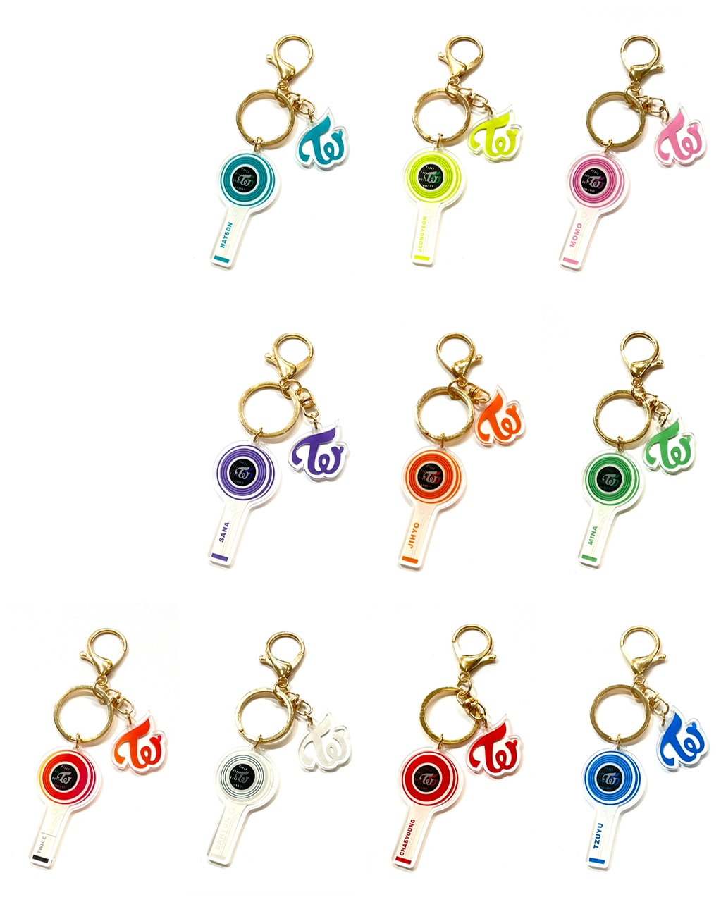 da5d6897-1093-4946-925b-