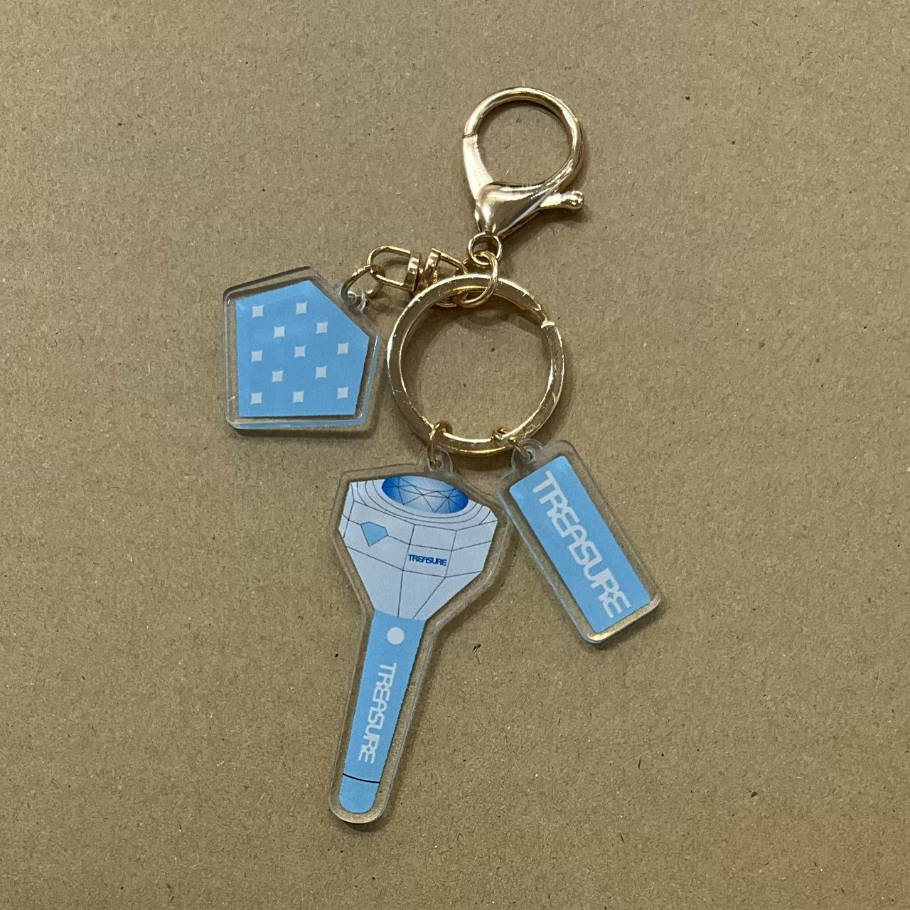 e2a5c661-a8f1-4854-9ffa-