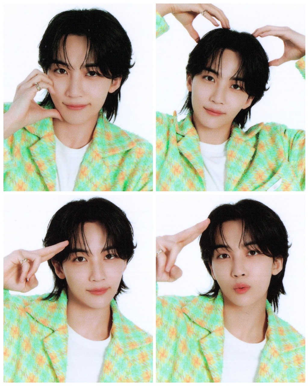 f585e3b0-a23a-4814-af8d-