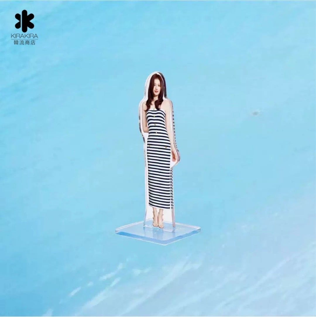 Qoo10] TWICE アクリルスタンド アクスタ