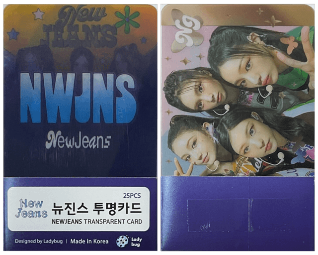 a8a0635f-f2c8-450b-9fa6-