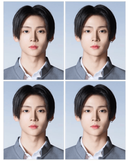 a8cf8cc7-8a8e-4d0e-8451-