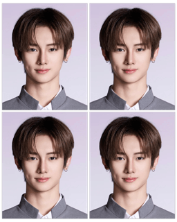 eaebc34f-edd9-4162-81aa-