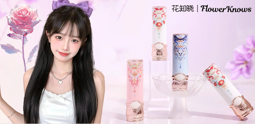 Qoo10] jill leen. 【新色登場！】クレヨンしんちゃん 限定連