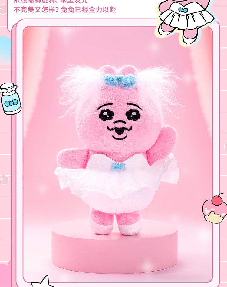 4c84d419-9aab-41c2-bdf1-