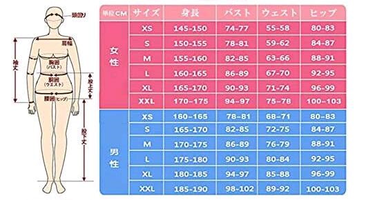 316rWpL0OwL.jpg_BO30,255,255,
