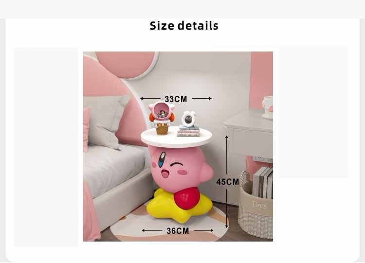 cc58a749-45e6-4797-a39a-