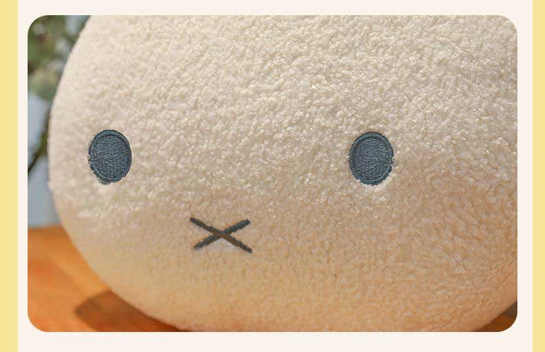 Miffy おもちゃ 9月お届け分予約開始！ミッフィー 70th