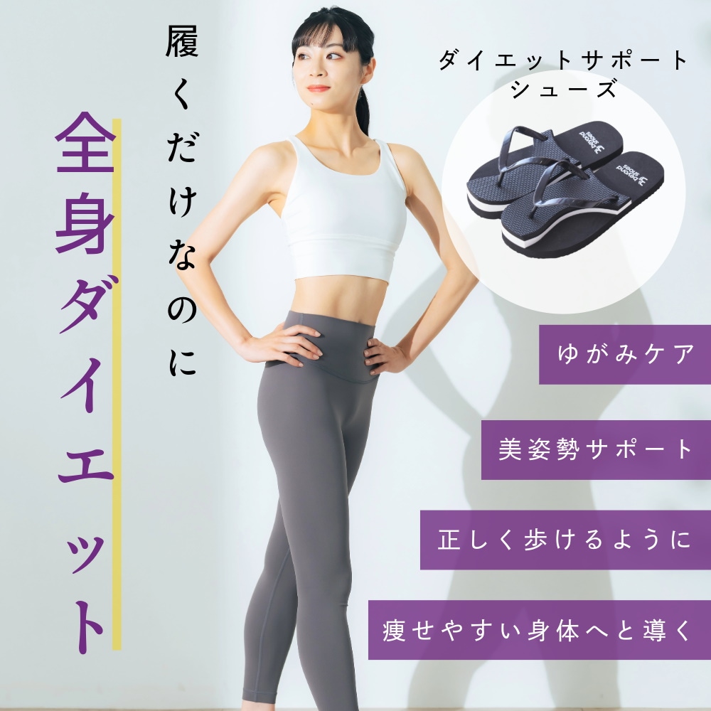 f8a6a0b1-e5e0-4365-9d3e-