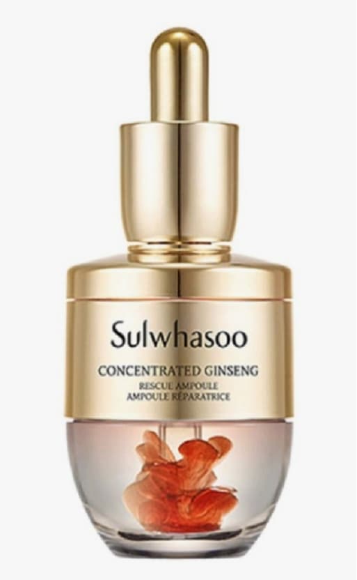 滋陰生アンプル, 20g 【公式通販】