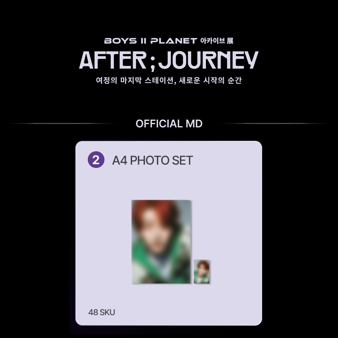 f2e22ad7-026c-4cb8-b237-