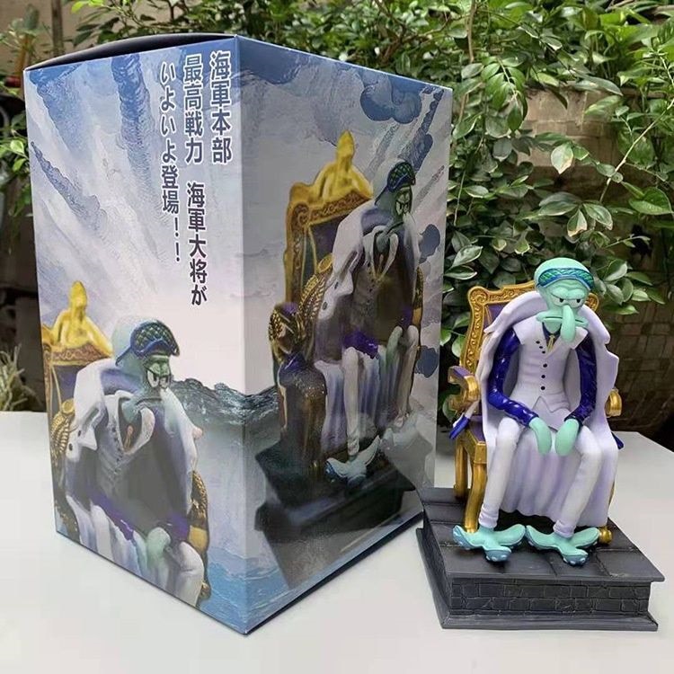 6e003891-b39f-489e-9a98-