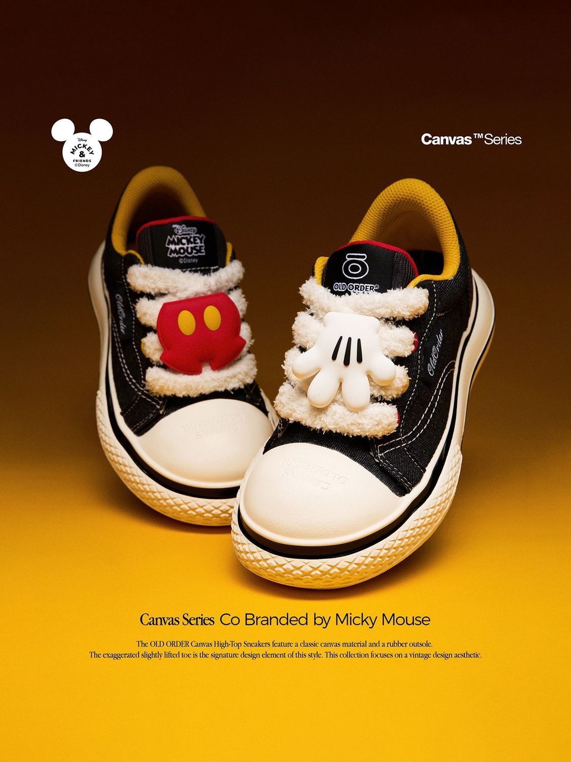 b8f46ea6-6041-42dd-b345-