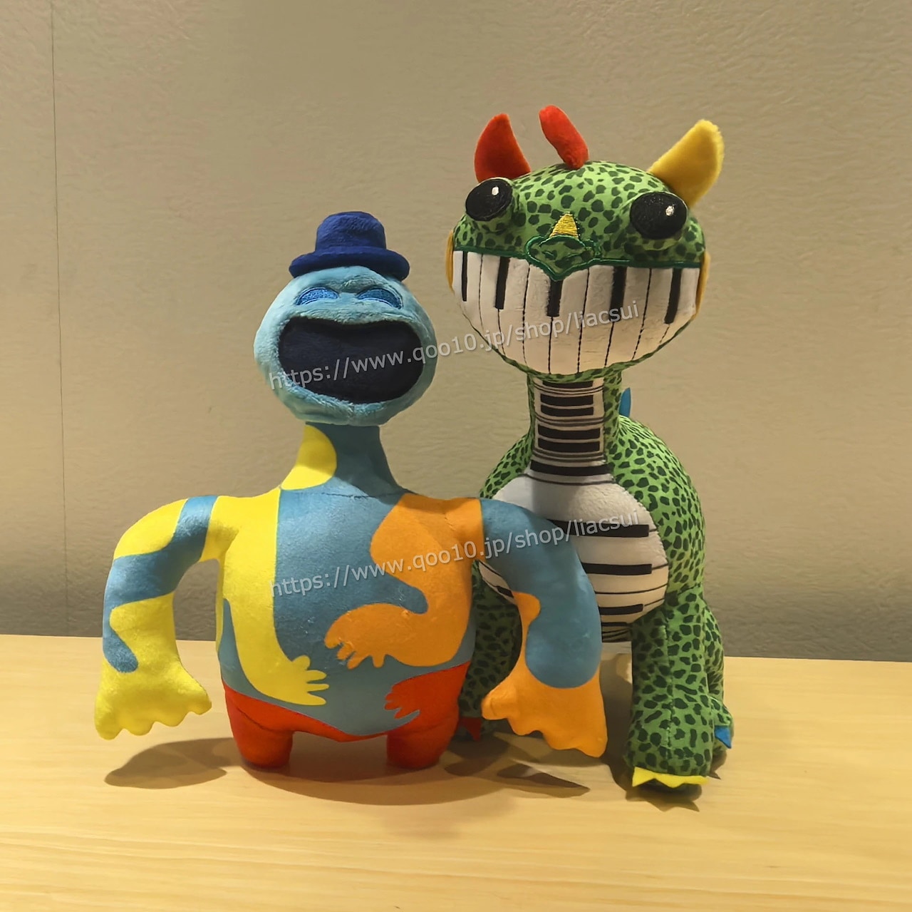 75fe27a6-d1c9-4800-90e8-