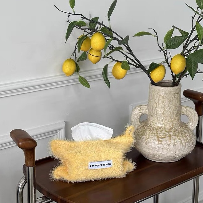 貴重　デンマーク製　  ジャパニーズ　ディッシュ ヤマト工芸 ティッシュケース 木製 T CUBE 北欧 （ ティッシュ ケース