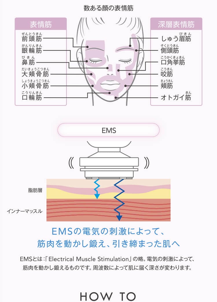 Qoo10] ミュゼコスメ ミュゼスキンエフェクター