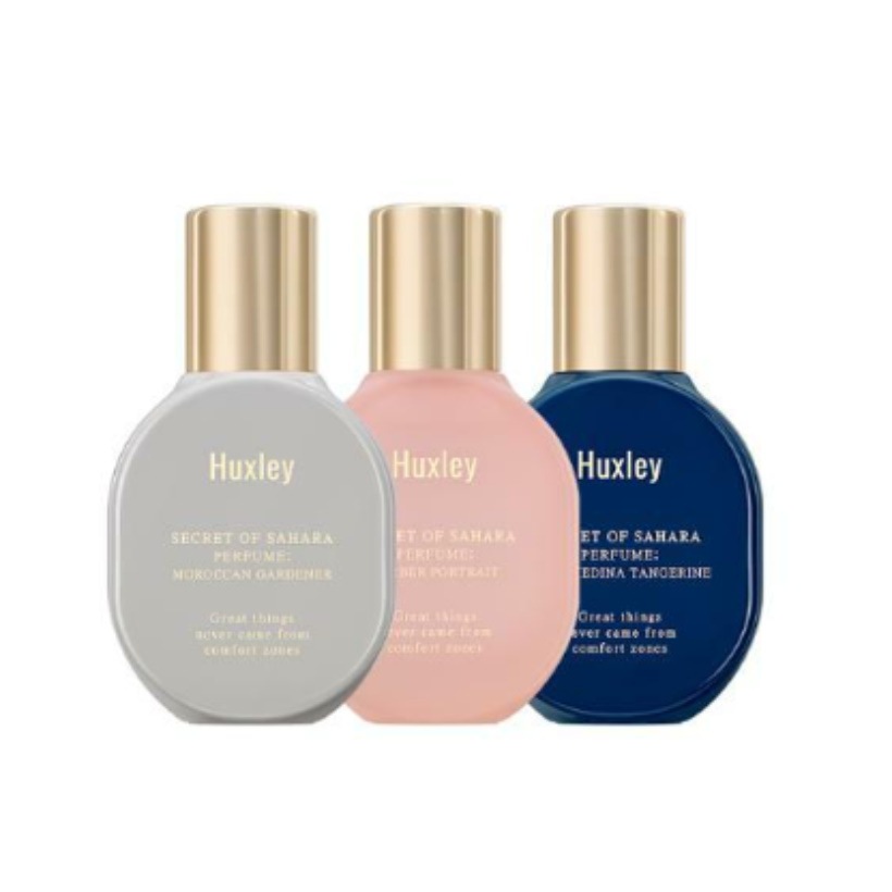 Chanmii様　新春セール❣️ワイエルジョイ＋ピューリフィケーション各15ml Yami | 新着商品