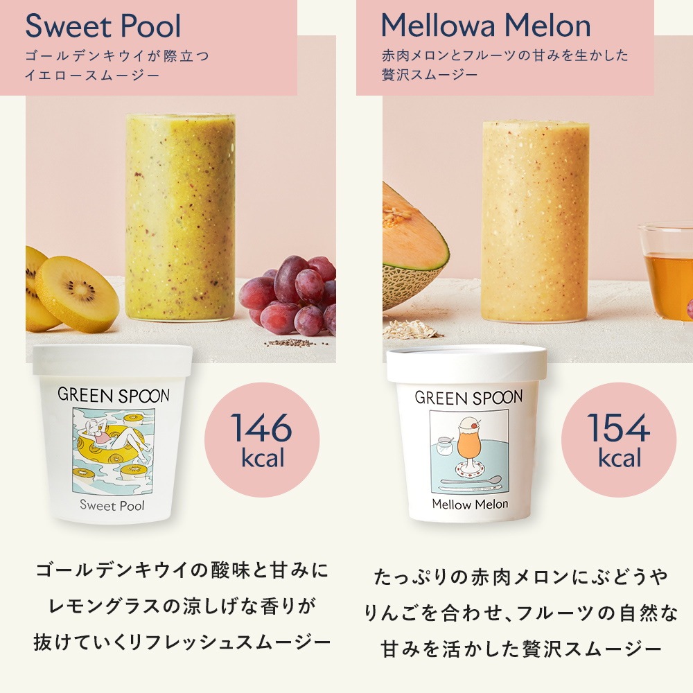 アウトレット人気 Green Spoonグリーン スプーン 野菜 フルーツスムージー 8食セット スムージ 冷凍 野菜 フルーツ 人気no 1 Ssl Daikyogo Or Jp アウトレット人気 Green Spoonグリーン スプーン 野菜 フルーツスムージー 8食セット スムージ 冷凍 野菜 フルーツ 人気no 1 Ssl Daikyogo Or Jp