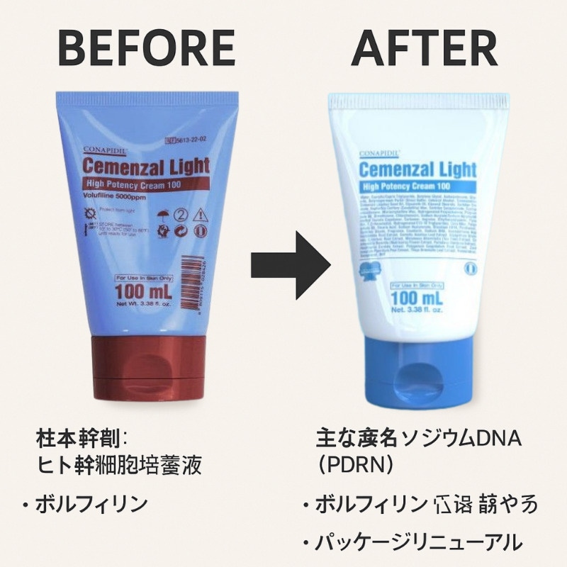 e1646361-0cd6-4cde-b871-