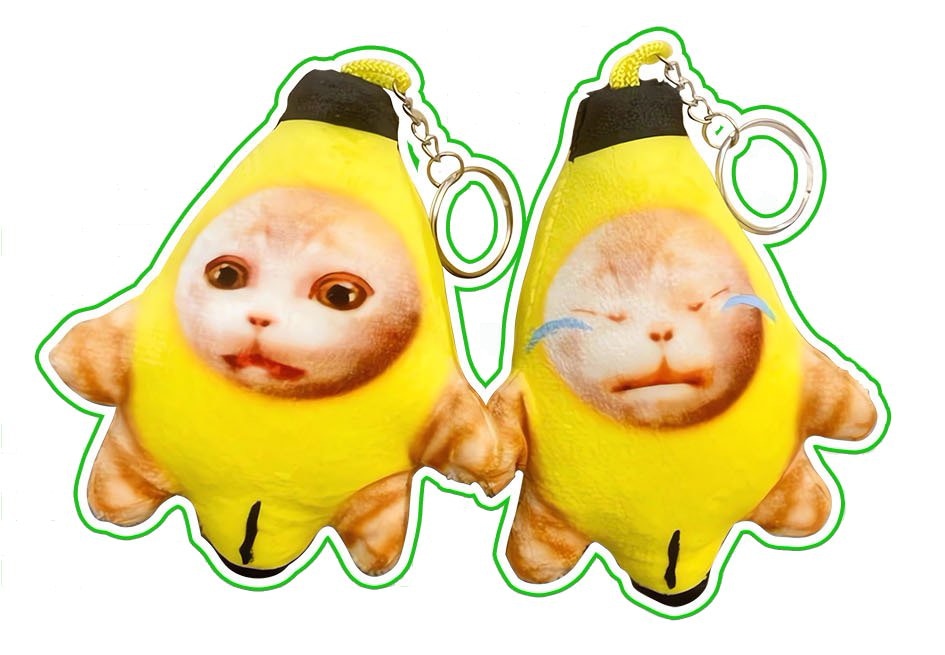 9caf34e4-c248-42ea-9bca-