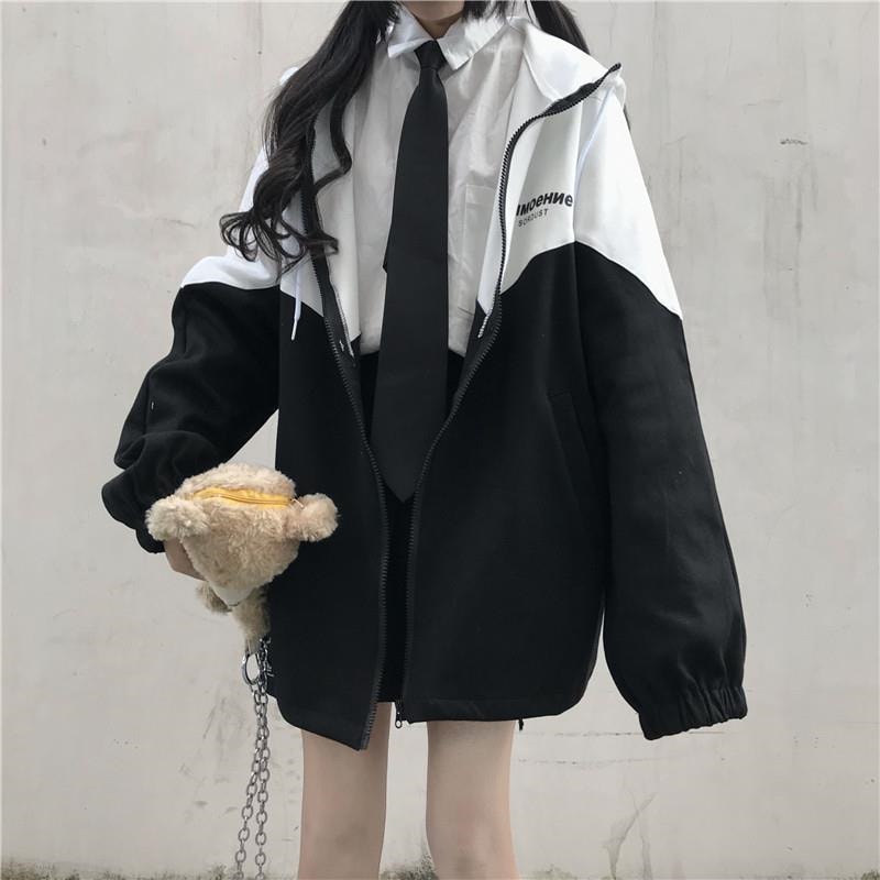 Qoo10] 韓国系 ファッション レディース 長袖