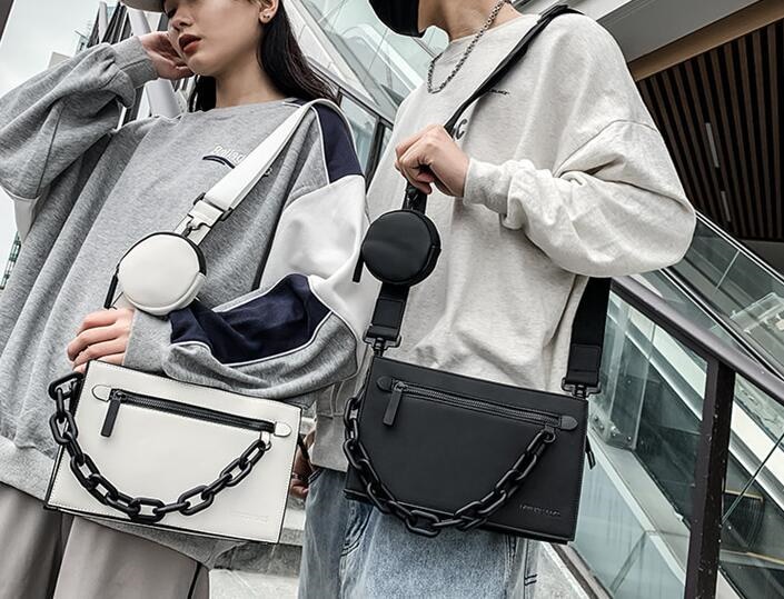 トートバッグ(S)（テーブルクロス／バッグ＆ポーチ）｜MINTON