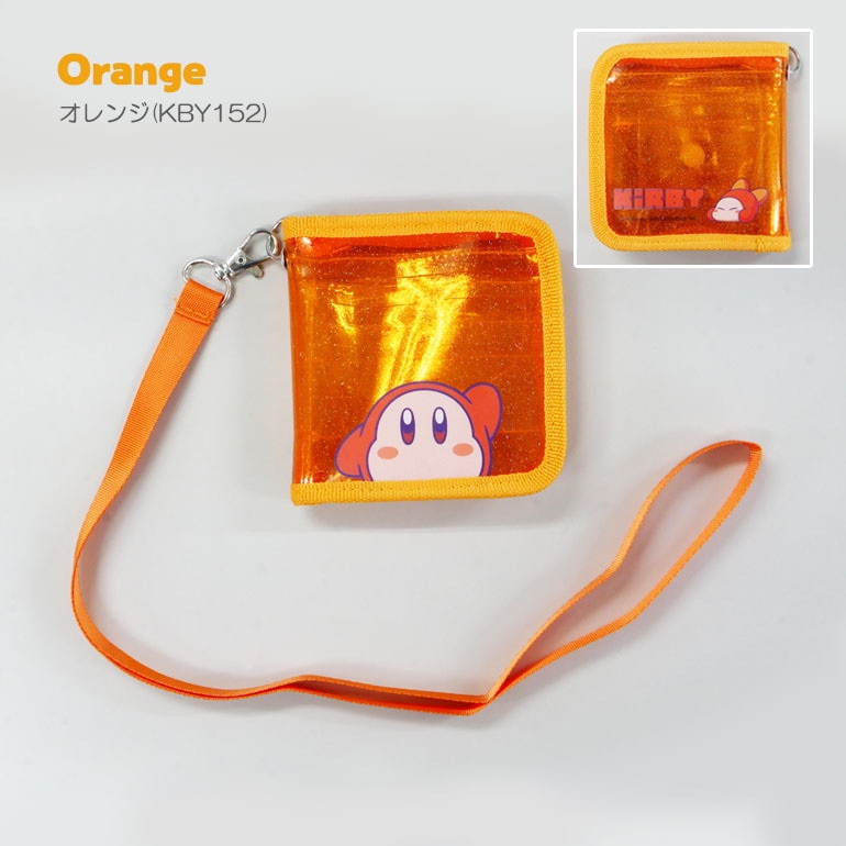 9ce34072-f589-4cf9-a2a5-