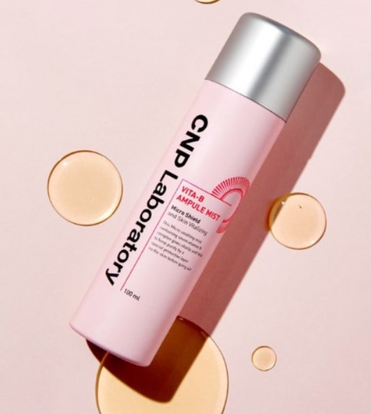 TOTO TCF8CM57 #SR2 パステルピンク ウォシュレット KMシリーズ 温水