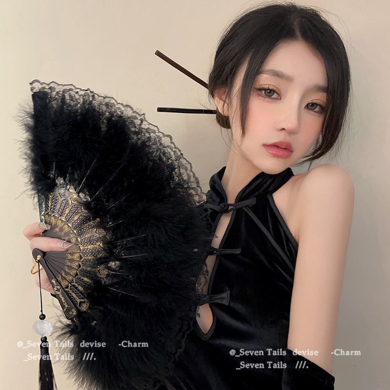 f7c9e8a3-209c-4f18-b05f-