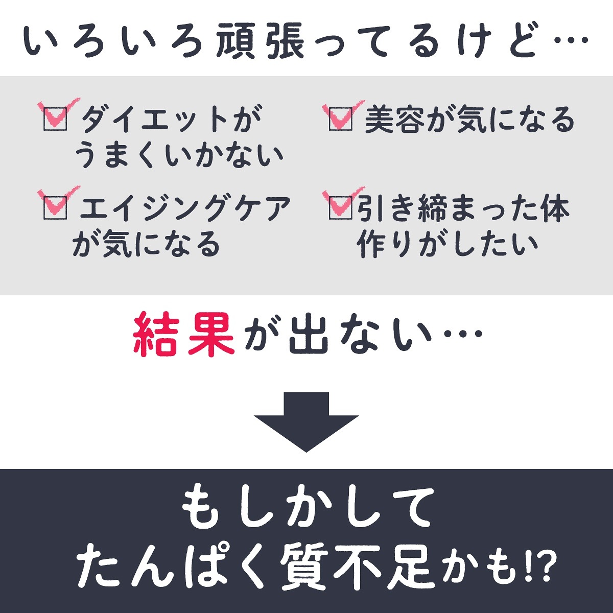 大阪公式 ロハスタイルホエイプロテイン バニラ味 1kg(3袋セット) グラスフェッド 無添加 アミノ酸スコア100  売上ランキング-ssl.daikyogo.or.jp